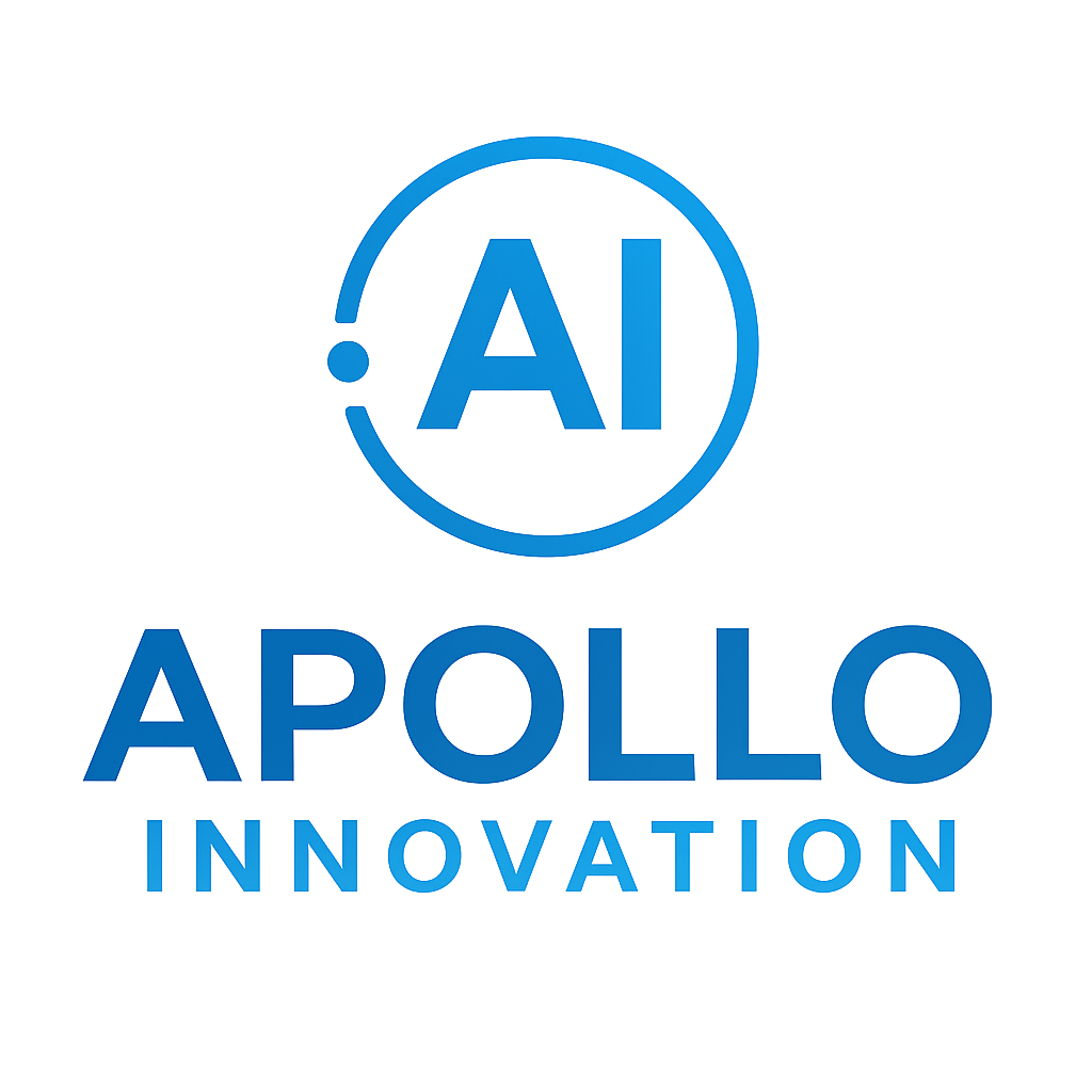 Apollo Innovation R&D